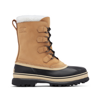 Men's Caribou Waterproof Boot (1002871)