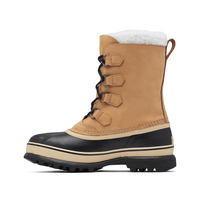 Men's Caribou Waterproof Boot (1002871)