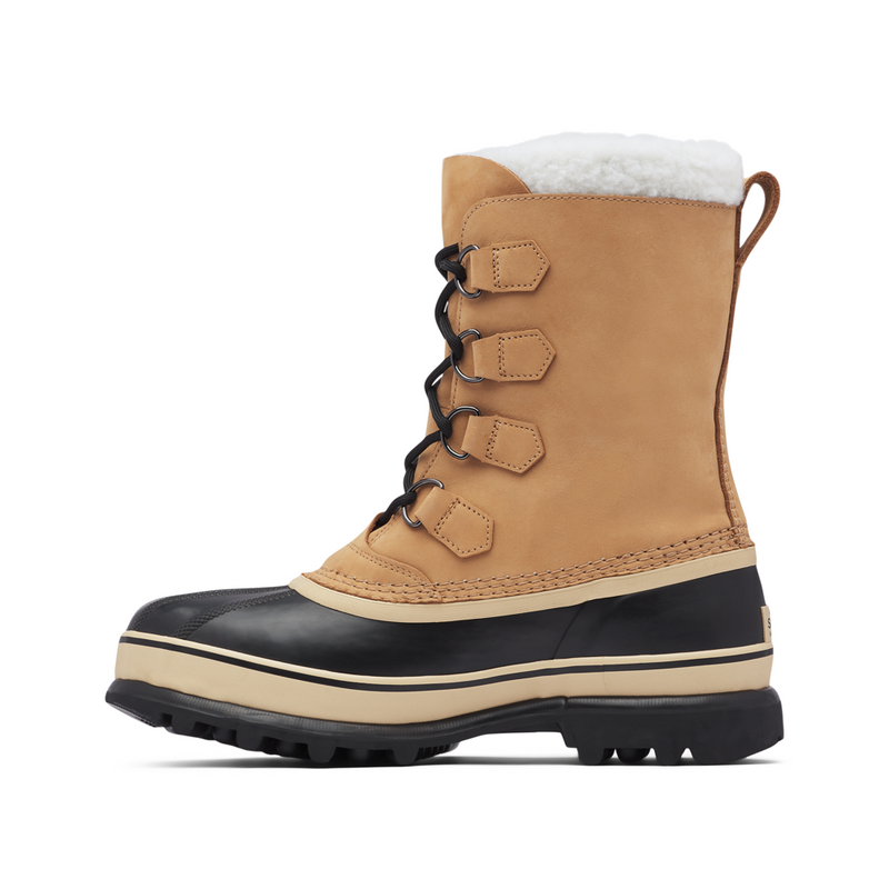Men's Caribou Waterproof Boot (1002871)