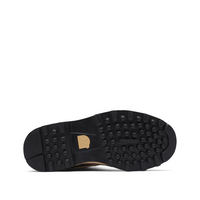 Men's Caribou Waterproof Boot (1002871)