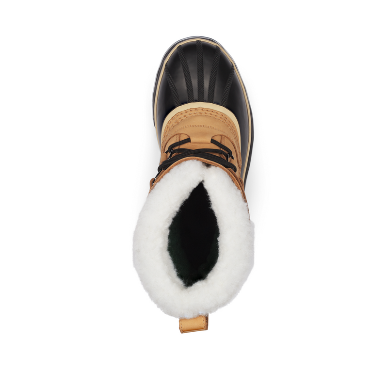 Men's Caribou Waterproof Boot (1002871)