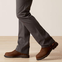 Rebar M5 Straight DuraStretch Made Tough Straight Pant (10051858)