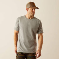 Rebar Cotton Strong Standard S/S TShirt (10054636)
