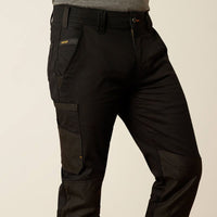 Rebar M5 DuraStretch Cargo Pant (10060357)