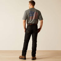 Rebar M5 DuraStretch Cargo Pant (10060357)