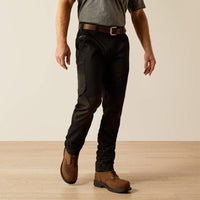 Rebar M5 DuraStretch Cargo Pant (10060357)