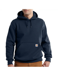 Paxton Sweatshirt (100615)