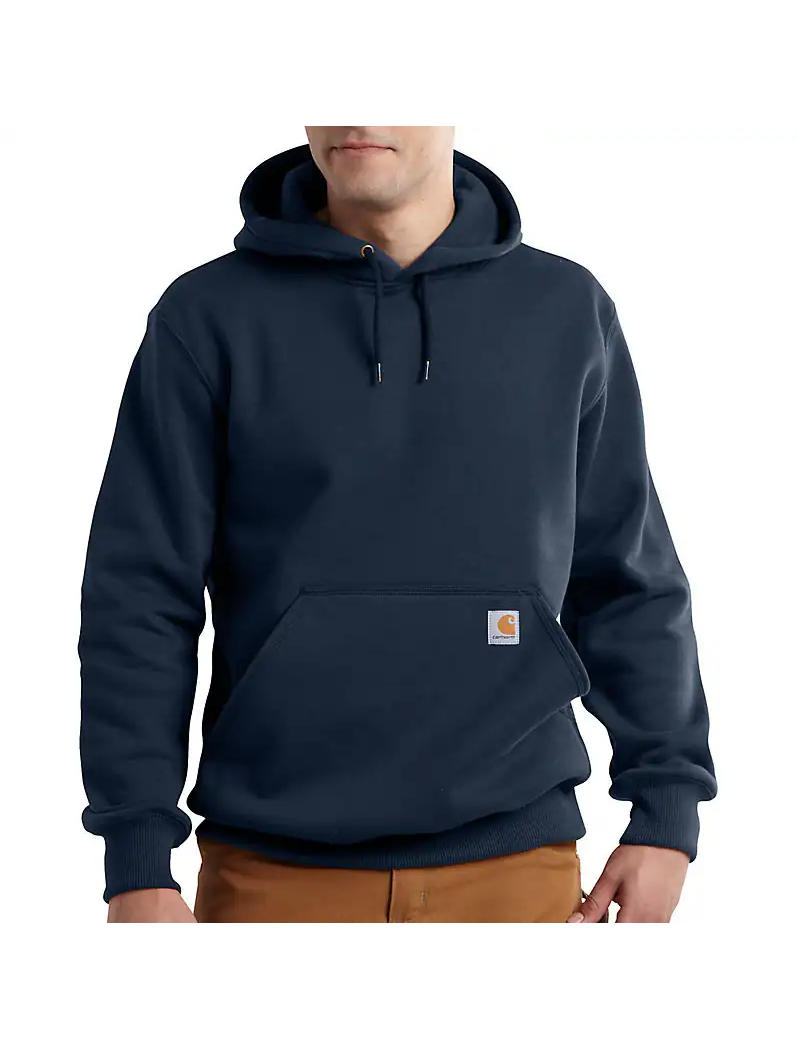 Paxton Sweatshirt (100615)