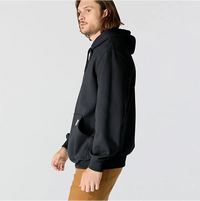 Paxton Sweatshirt (100615)