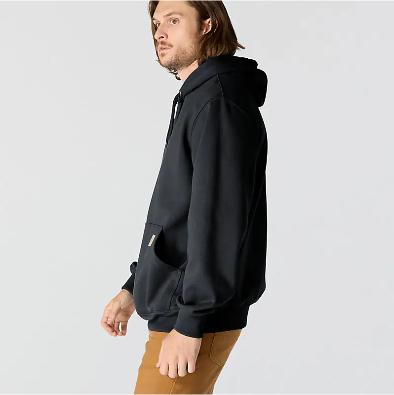 Paxton Sweatshirt (100615)