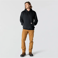 Paxton Sweatshirt (100615)