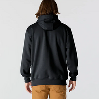 Paxton Sweatshirt (100615)