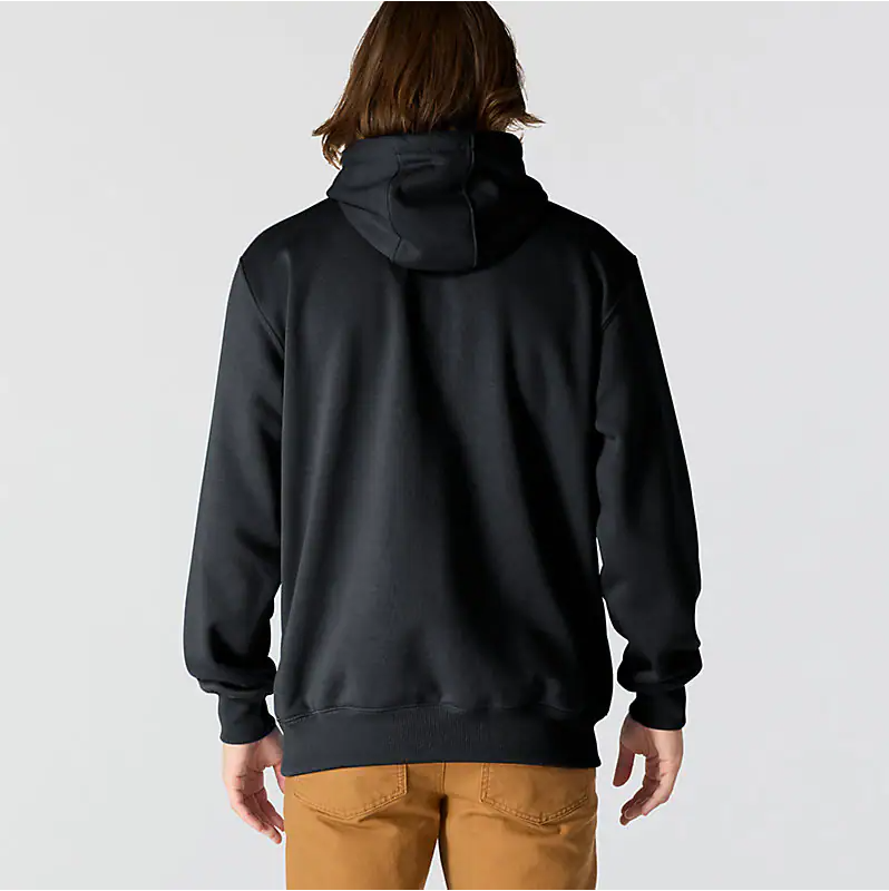 Paxton Sweatshirt (100615)
