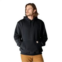 Paxton Sweatshirt (100615)