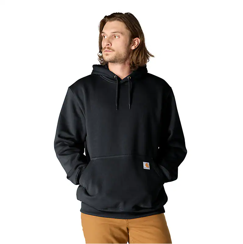Paxton Sweatshirt (100615)
