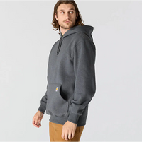 Paxton Sweatshirt (100615)