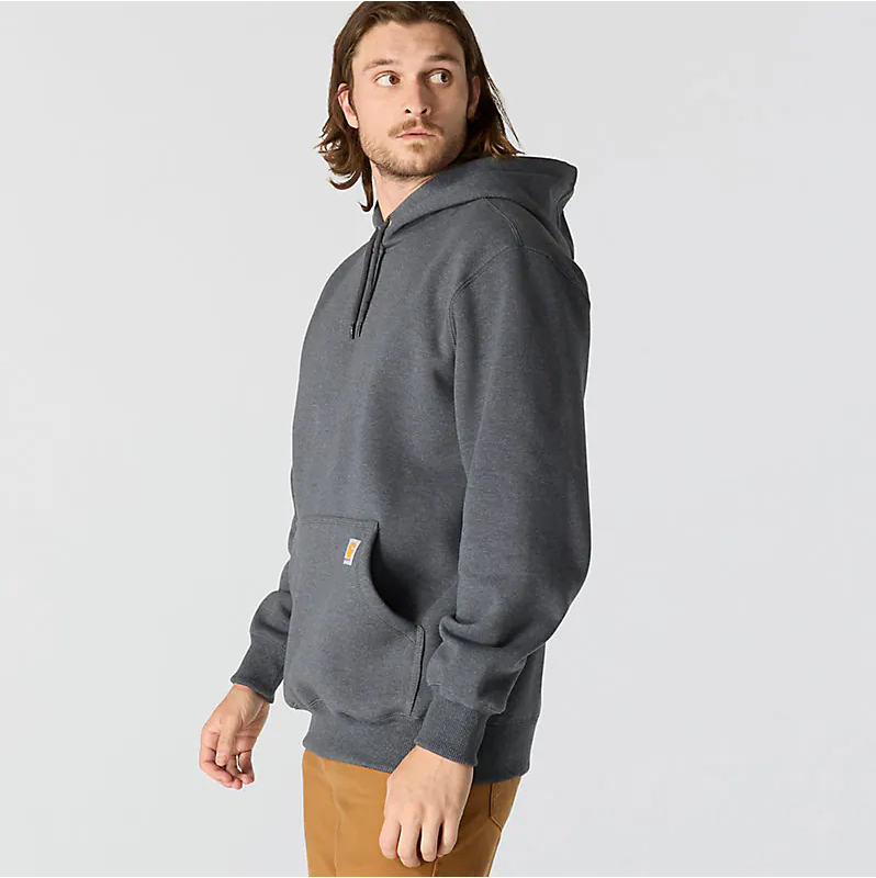 Paxton Sweatshirt (100615)