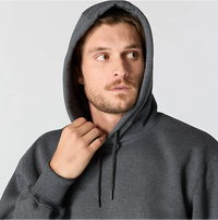 Paxton Sweatshirt (100615)