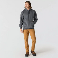 Paxton Sweatshirt (100615)