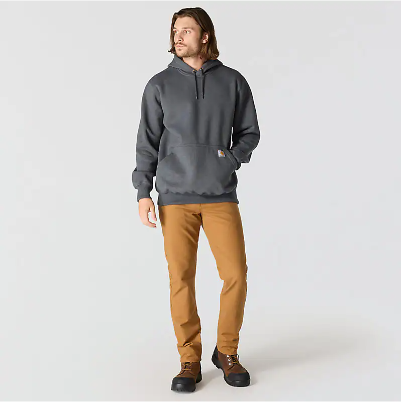 Paxton Sweatshirt (100615)
