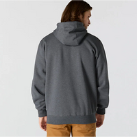Paxton Sweatshirt (100615)