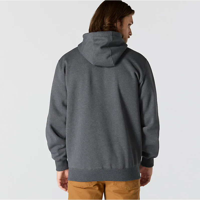 Paxton Sweatshirt (100615)