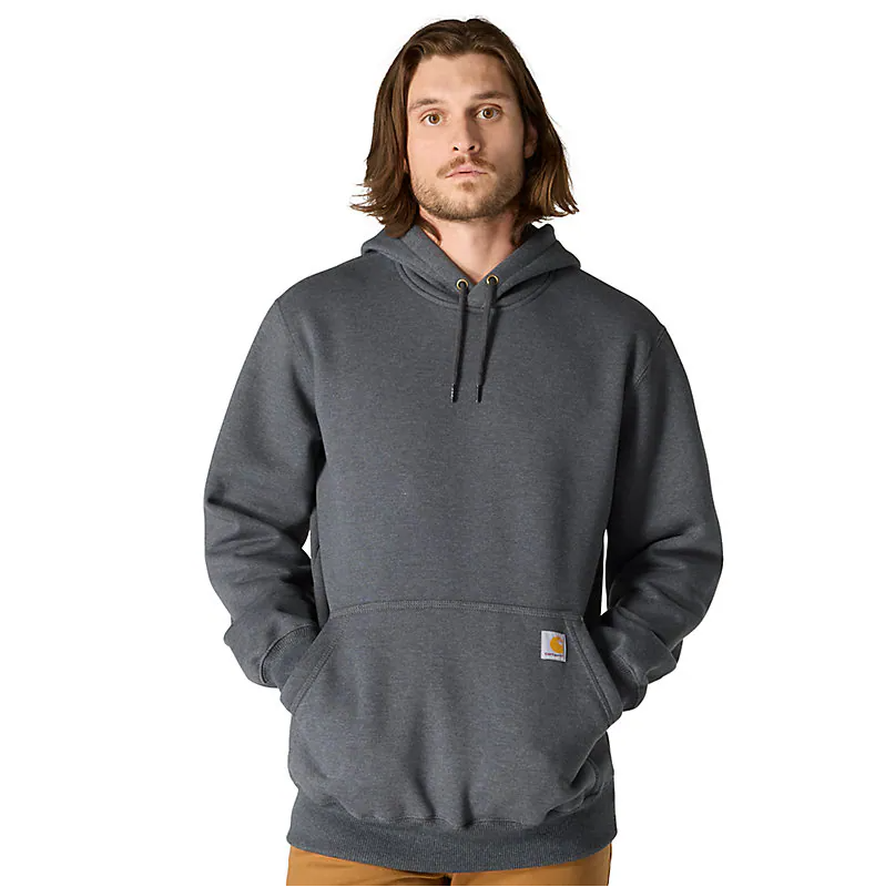 Paxton Sweatshirt (100615)