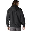 Rain Defender® Loose Fit Heavyweight Quarter-Zip Hoodie (100617)