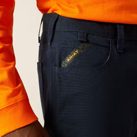 Rebar M4 Durstrch Made Tough Pant (10063785)