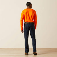 Rebar M4 Durstrch Made Tough Pant (10063785)