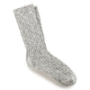 Cotton Slub Sock Women