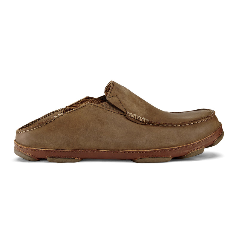 Moloa Slip On Shoe (10128)