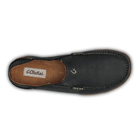 Moloa Slip On Shoe (10128)