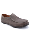 Moloa Slip On Shoe (10128)