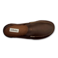 Moloa Slip On Shoe (10128)