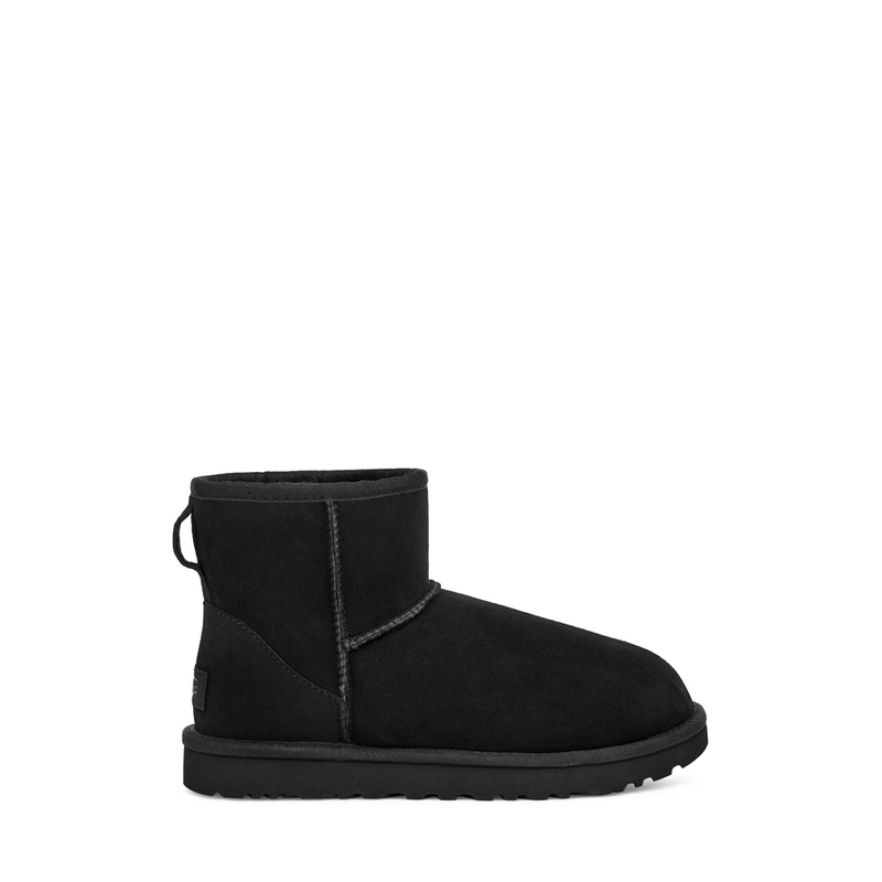 Women's Classic Mini II (1016222)