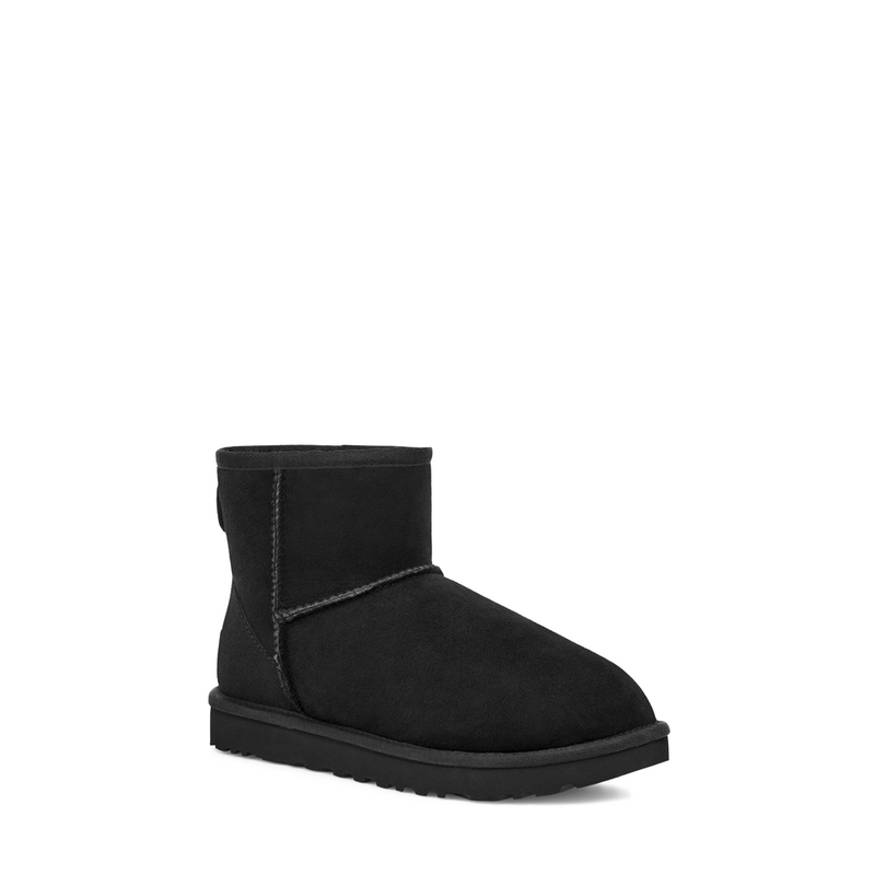 Women's Classic Mini II (1016222)