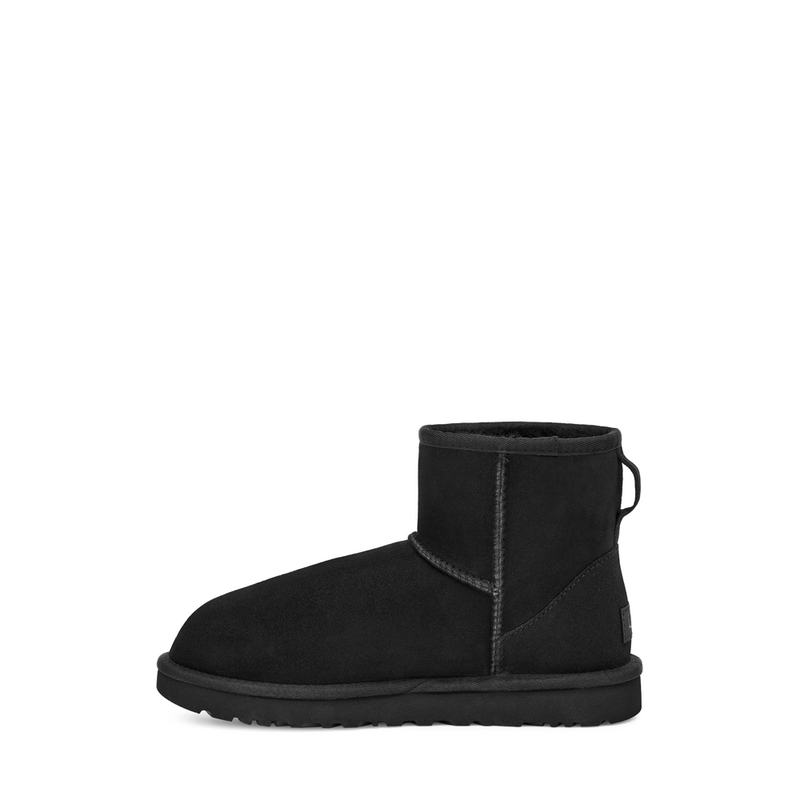 Women's Classic Mini II (1016222)