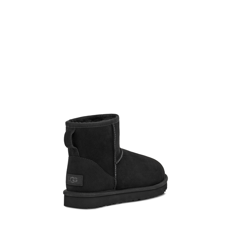 Women's Classic Mini II (1016222)