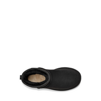 Women's Classic Mini II (1016222)