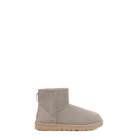 Women's Classic Mini II (1016222)