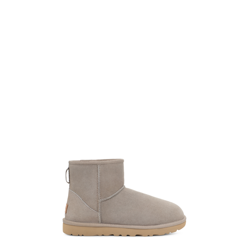 Women's Classic Mini II (1016222)