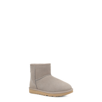 Women's Classic Mini II (1016222)