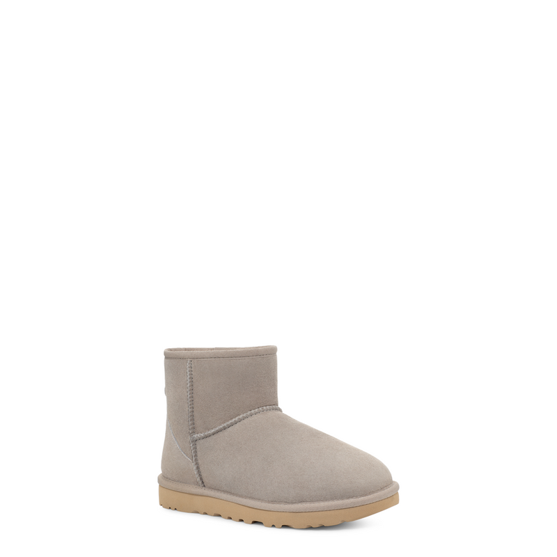 Women's Classic Mini II (1016222)