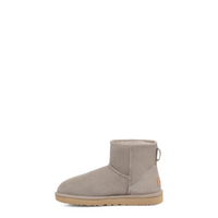 Women's Classic Mini II (1016222)