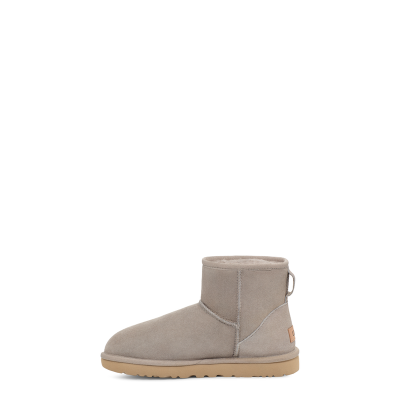 Women's Classic Mini II (1016222)