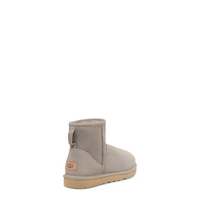 Women's Classic Mini II (1016222)