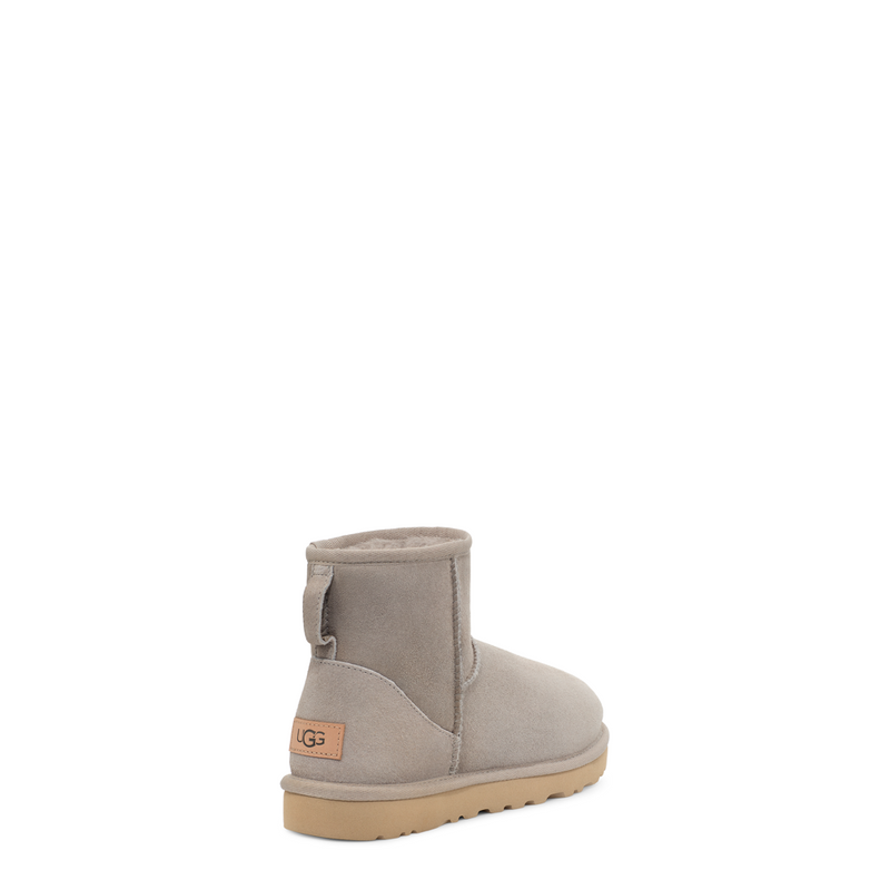 Women's Classic Mini II (1016222)