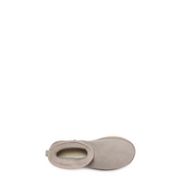 Women's Classic Mini II (1016222)