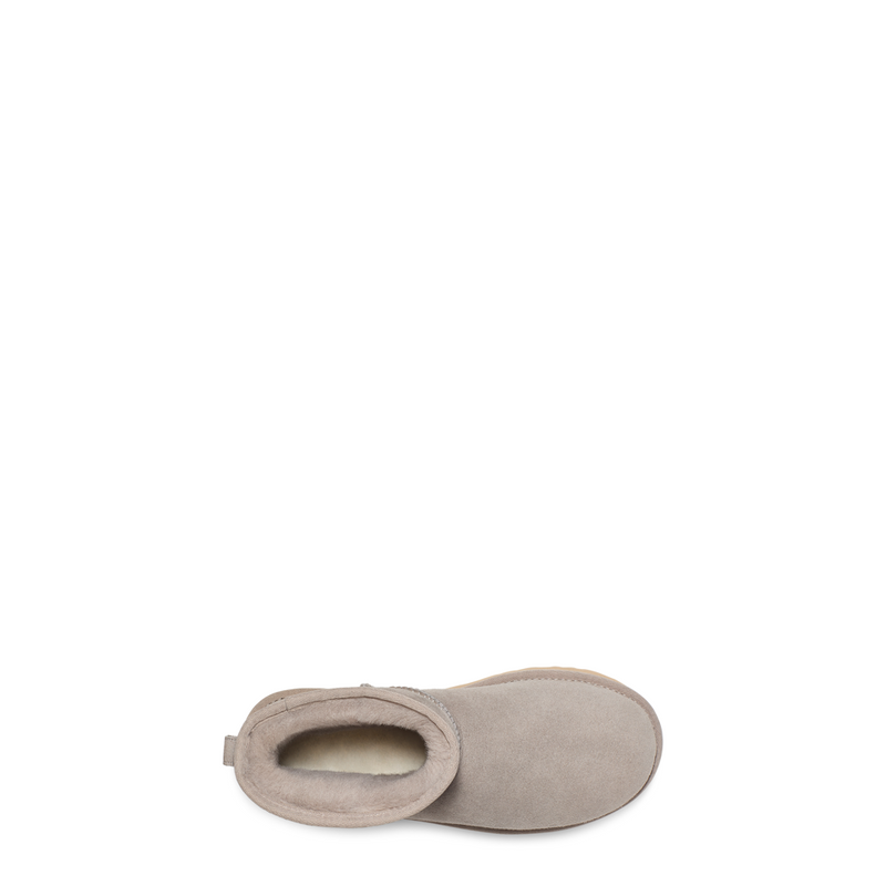 Women's Classic Mini II (1016222)